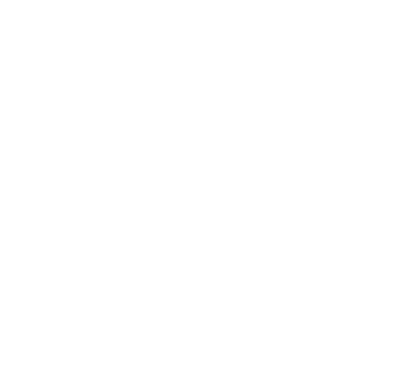 Nehma Vitols