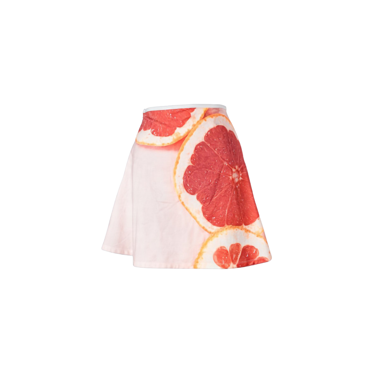 The Blush Grove Mini