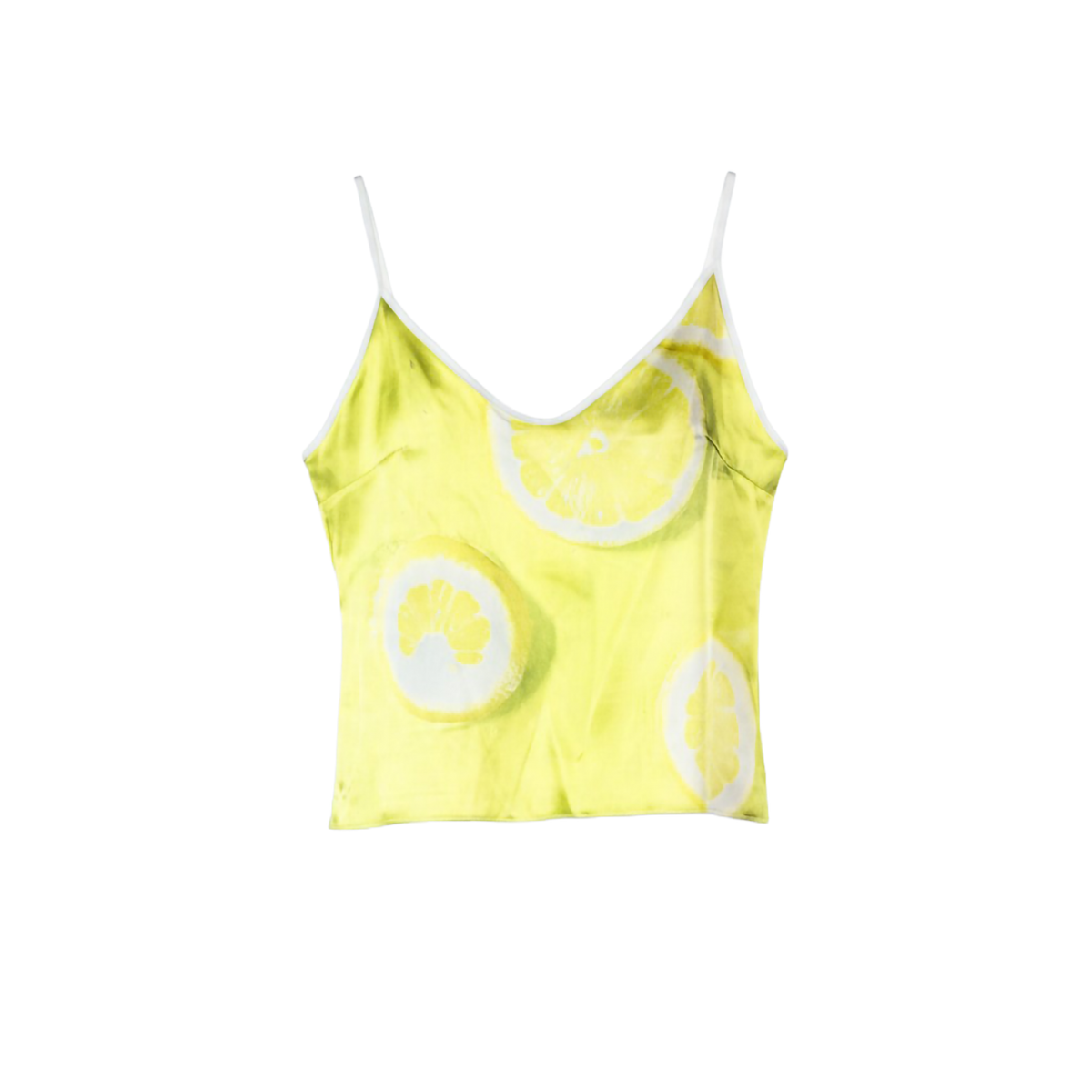 The Citron Slip
