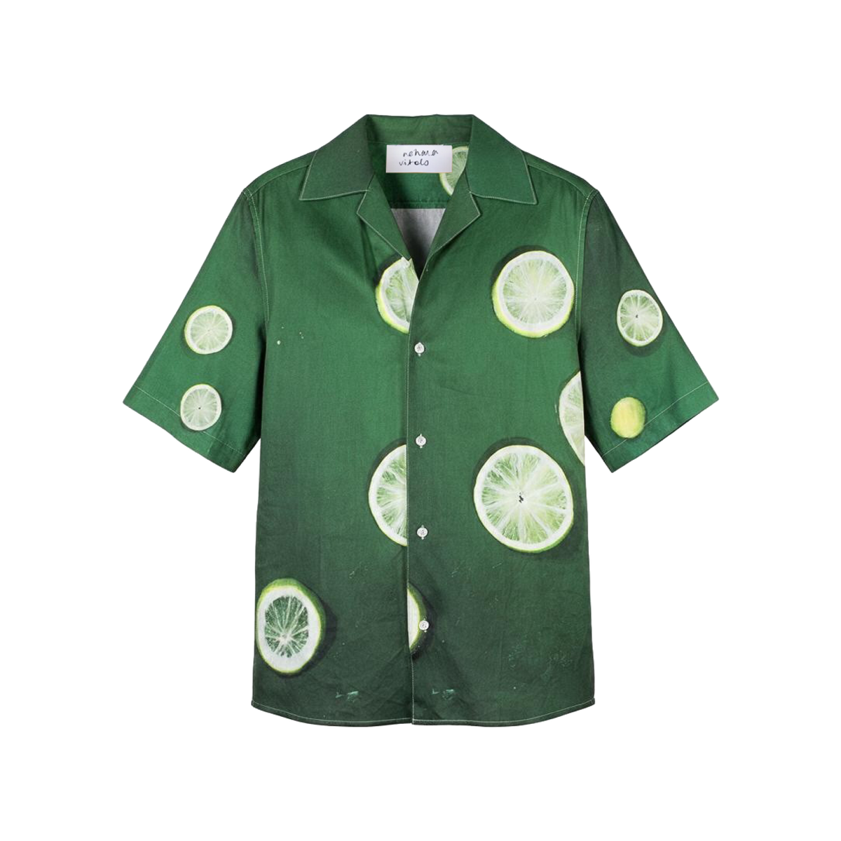 The Grove Shirt