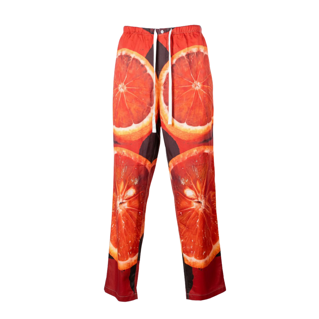 The Bloodline Trouser