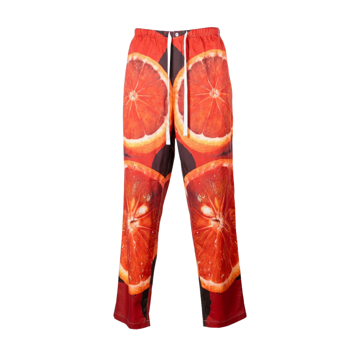 The Bloodline Trouser