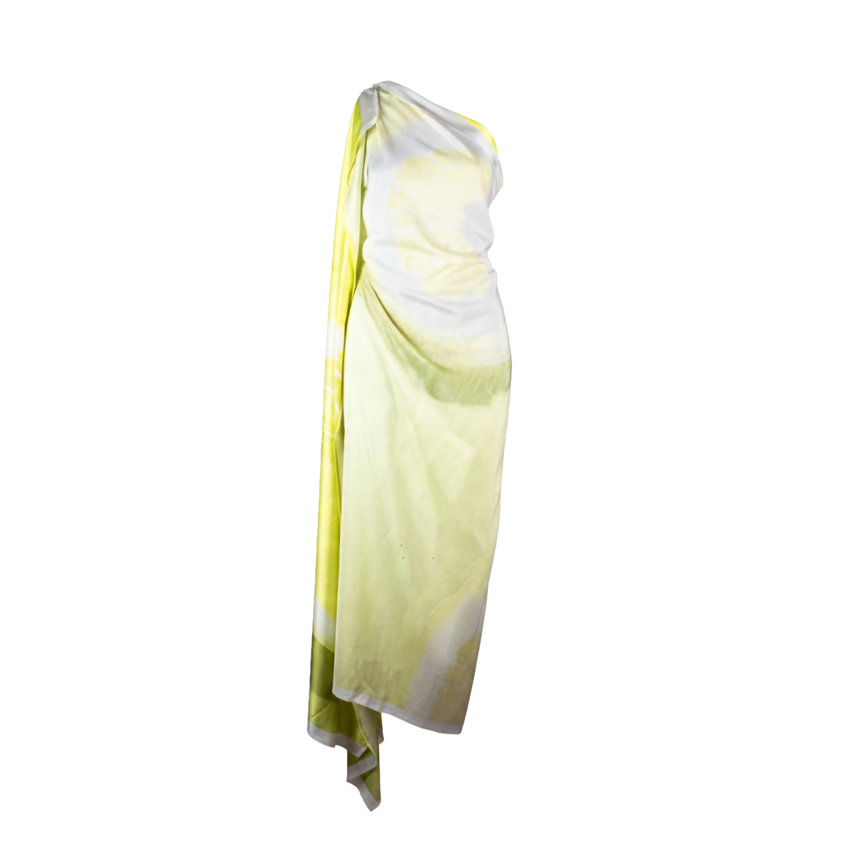 The Last Light Drape