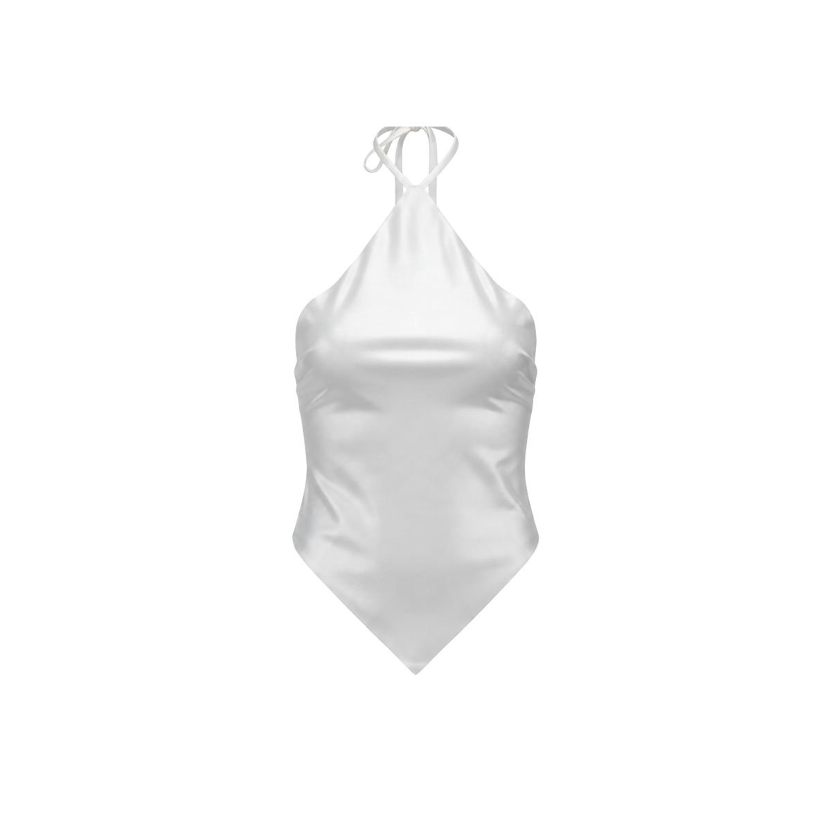 The First Light Halter