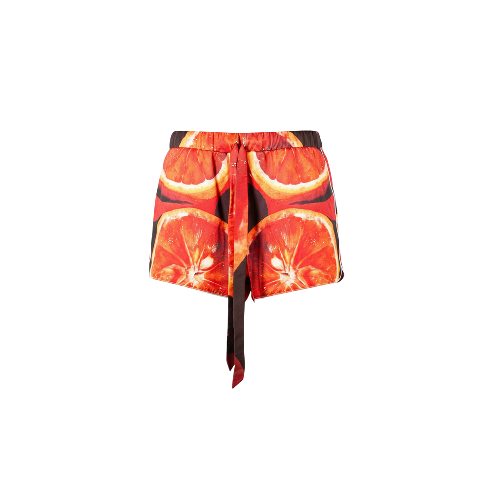 The Bloodline Short