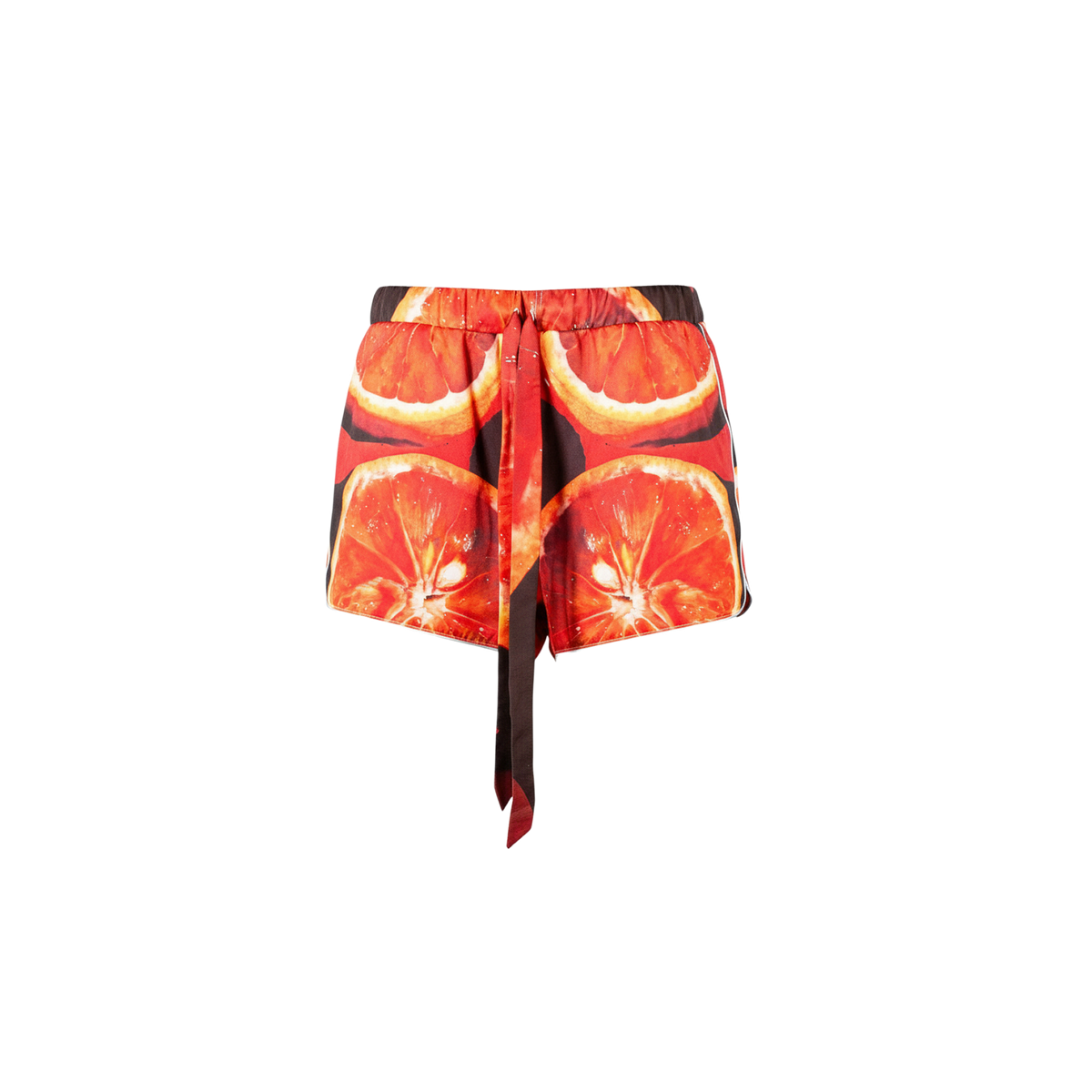 The Bloodline Short
