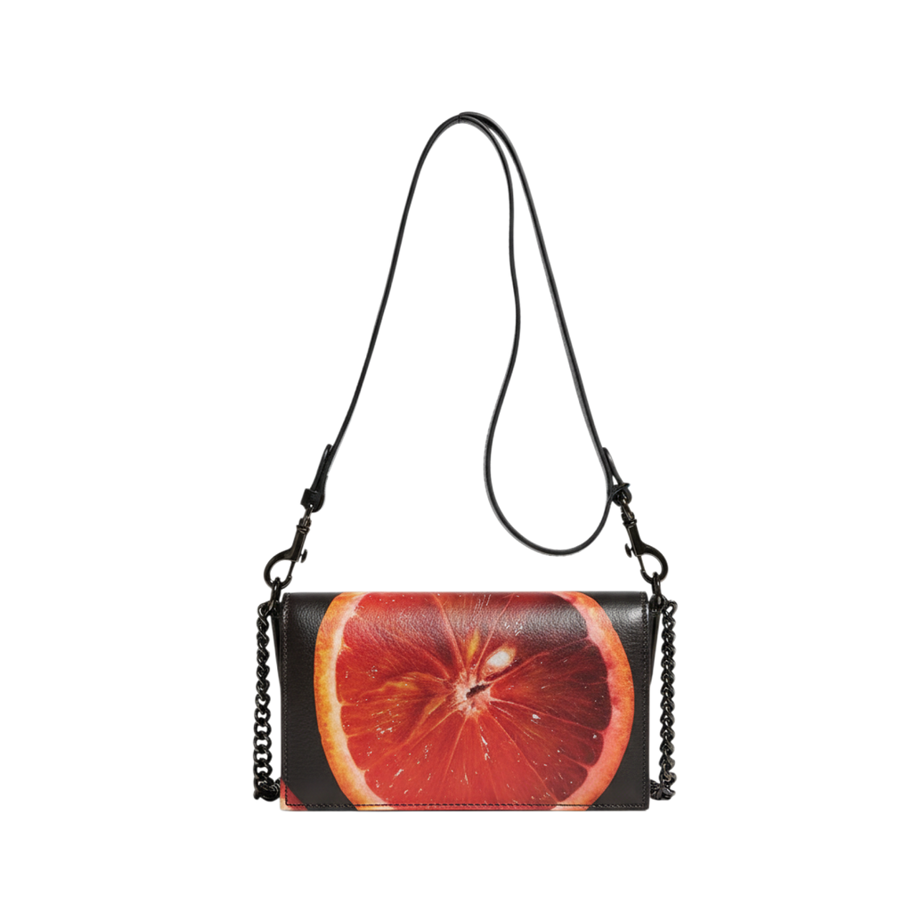 The Bloodline bag