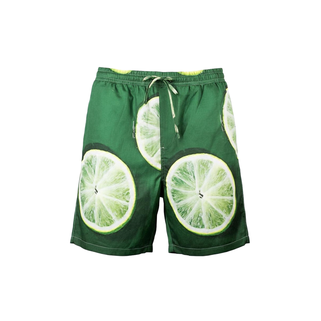 The Grove Short